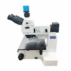 De multifunctionele Microscoop van Studentenoptical monocular biological voor Medisch Laboratorium