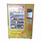 Grote Automaten de ZelfbedieningsAutomaten van 24 urenAutomaten