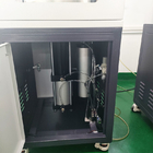 Laboratoriumgebruik het Vacuüm Drogen Oven Biochemical With Pump 1.5KW SUS304