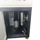 Het elektrische Hoge Vacuüm Drogen Oven For Laboratory Heating Cabinet