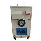Hoogfrequente verwarmingsmachine Inductieverwarmer 220 VAC 60 Hz 180V-250V