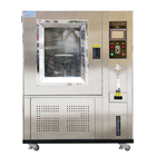 1000*1000*1000mm Omgevingstestkamer voor 80-100Kpa Drenching Water Pressure