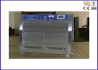 1.0W/M2 Irradiance UV Versneld Doorstaand Meetapparaat, Milieu het Testen Apparaten