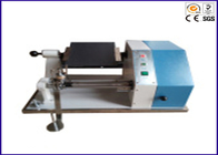 Het onderzoeken van Textiel het Testen Materiaal/de Hoge Precisiegareninspectie van AC220V 50Hz