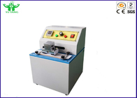 60 het Pakket van mm ASTM D5264/Kartonnen Inktoneffenheid het Testen Machine 43 Keer/Min