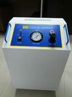 4530F PC controleerde Atoomabsorptiespectrofotometer