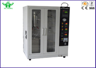 Automatisch de Vacuümdistillatiemeetapparaat van ASTM D1160 voor Diesel en Biodiesel