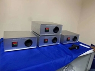 Hoge Precisiebrandbaarheid het Testen Oven van het Materiaal de Zwarte Lichaam voor Kaliberbepaling van Infrarode Thermometer