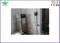Van het het Hotelziekenhuis van water Dodend Bacteriën Ce van de het Ozongenerator ISO9001 ROHS