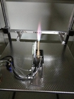 UL1581 draad en van de Kabelbrand de Draad van de Testkamer het Testen Materiaal
