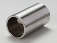 ASTM F963 Engels-71 Stukken de Veiligheid van het Cilinderspeelgoed het Testen Materiaal