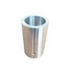 ASTM F963 Engels-71 Stukken de Veiligheid van het Cilinderspeelgoed het Testen Materiaal