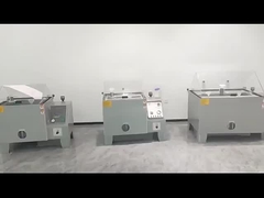 zoutsproeitestomgeving