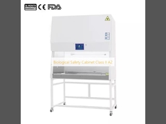 Biologische Veiligheidskast Klasse II A2