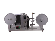 820x340x360mm de Weerstandsmeetapparaat van de Inktschuring voor Drukdocument Productie
