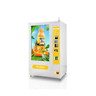 De Machine van MDB/DEX Interface Drinking Water Vending-voor Winkelcomplex