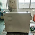 Draagbare Inductie het Verwarmen Machine voor de Inductie van de Koperbuis het Verwarmen Machine