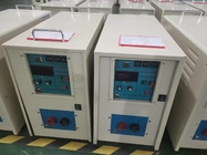Lage Prijsinductie het Verwarmen Machinetypes van op Mini Induction Heating Machine