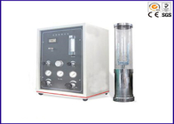 OX2231 de Testmateriaal van de zuurstofdoordringbaarheid, het Meetapparaat van de Zuurstofindex voor Plastic Films