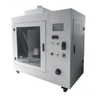 Hoge Precisie 50 ℃ ~ 960 ℃ Gloeddraad het Testen Machine met CEI 60695-2