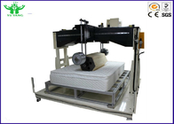 Duurzaamheids Uitvoerige Meubilair het Testen Machine voor de Oppervlakte van Matras 90±5mm/min