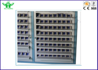 Gelijkstroom 2000 aan 4500mv-Batterij het Testen Machine Speciaal voor Lithiumbatterij