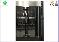 1/50,000 Meetapparaat van de AutoSchokbreker/Mechanische de Lentemoeheid het Testen Machine ASTM D903