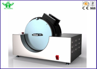 Elektrische Hexapod de Testmachine van het Tuimelschakelaartapijt met ISO 10361 ASTM D5252