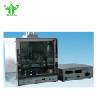 100 - de Brandbaarheid van 600V LDQ Diëlektrisch het Testen Materiaal voor Elektroproducten