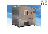 20%~98%RH de Incubator van de de Testkamer van de temperatuurvochtigheid met Ce-Certificatie