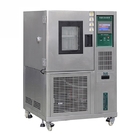 50 liter Constant Humidity Temperature Test Chamber voor Elektronikaelektrische apparaten
