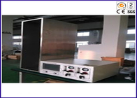 15A POM Furniture Testing Machine Multipurpose voor Uitgespreide Kabelvlam