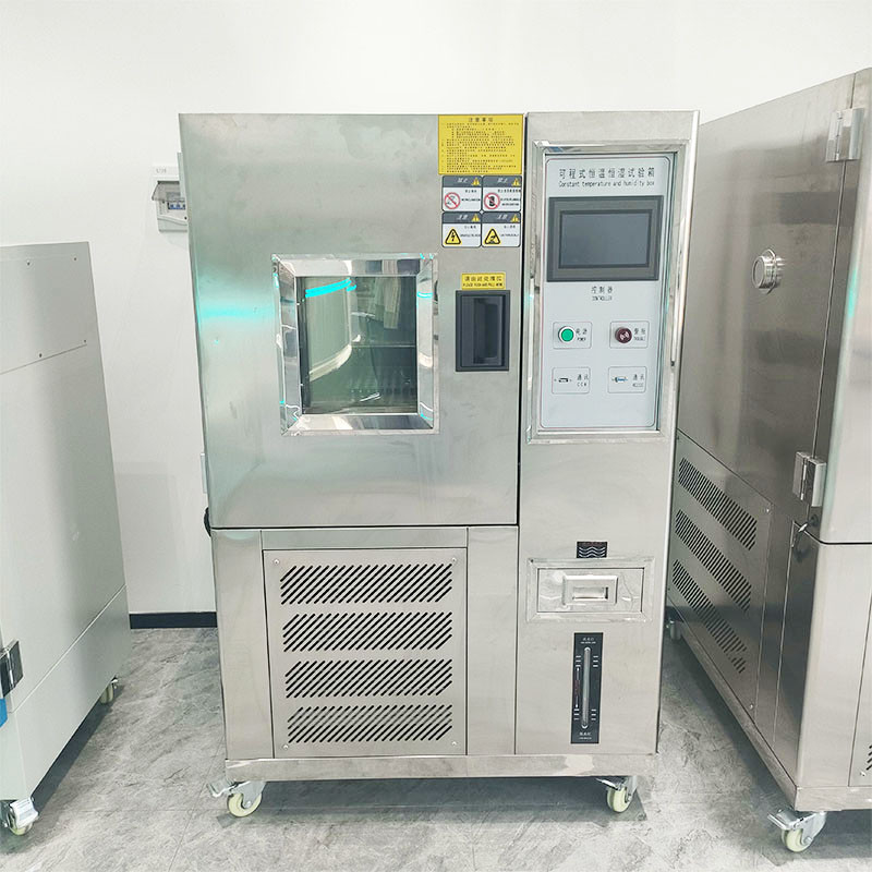 270L milieutestkamer, Zoute Nevelkamer voor Corrosie het Testen