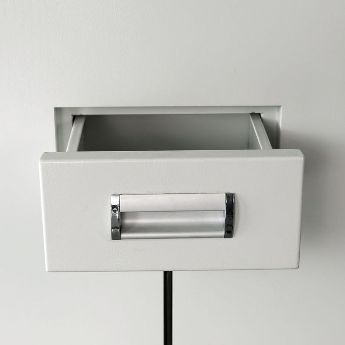 Hoge de Testmachine x-60 van de Configuratie Zoute Nevel Zout de Testmateriaal van de Nevelcorrosie