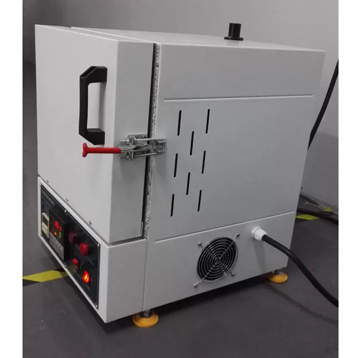 Van de de Controlestabiliteit van de hoge en Lage Temperatuurvochtigheid van de de Testbatterij van de de Testdoos de Milieukamer van de de Vochtigheidstest