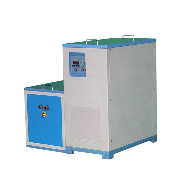 Nieuwe aankomst Semi-Automatische fles Aluminium folie Sealer Automatische Continuous Induction Plastic Flask Sealing Machine