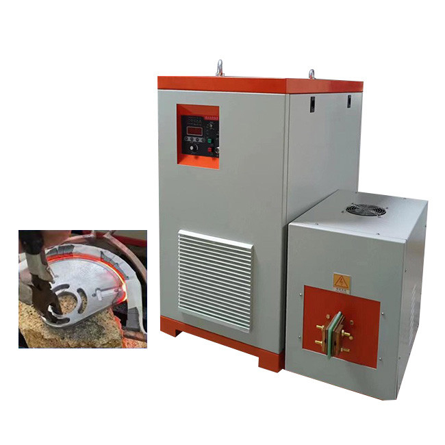 Semi-automatische aluminiumfolie maaltijdverwarming Handgehouden Inductieverzegelmachine voor flessen