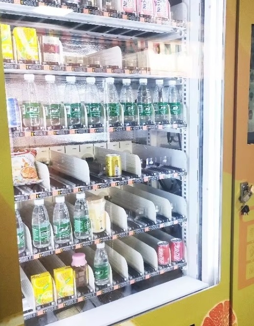 Hoge temperatuur Verwarming tot 55 graden Minder dan 15 seconden Voor koude maaltijden Verwarmde maaltijden