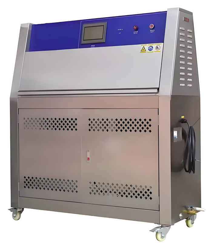 110~220v Spanningsstroom Power Monitor Power Factor Frequentie Energiemeter