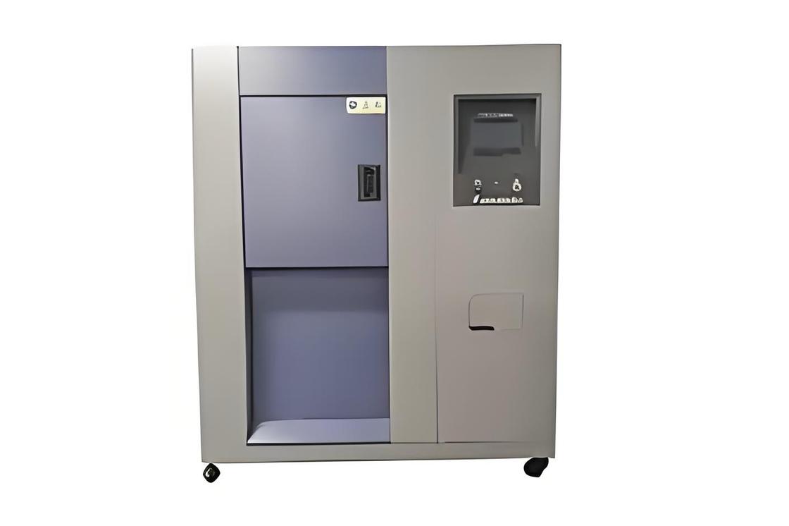 110~220v Spanningsstroom Power Monitor Power Factor Frequentie Energiemeter