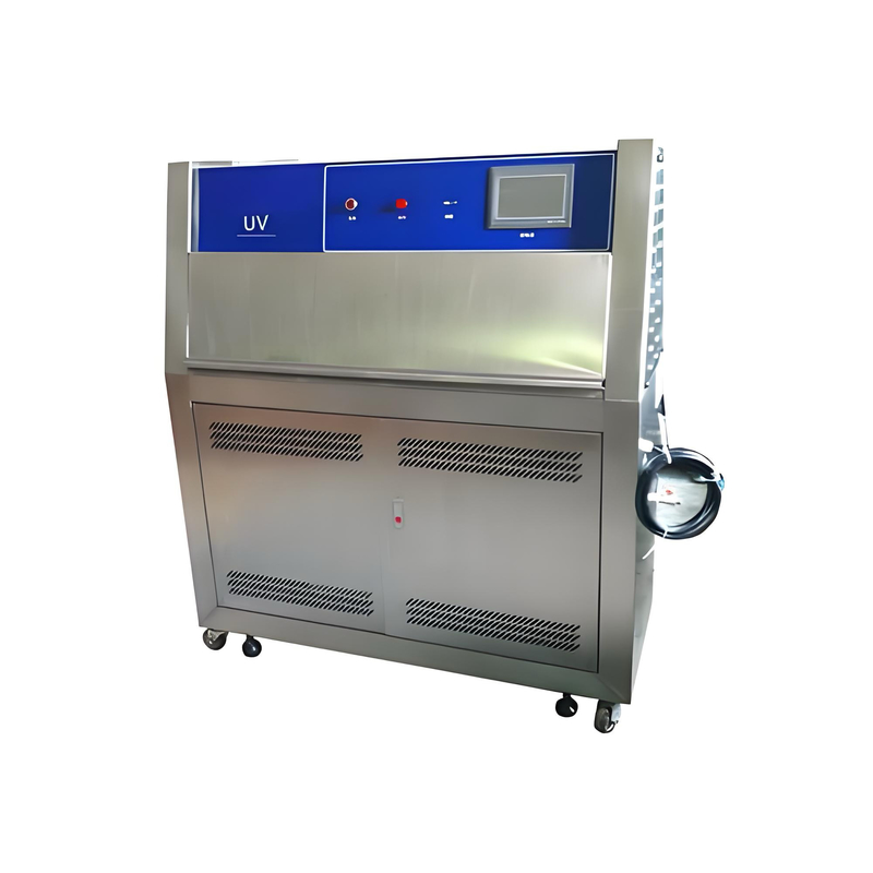 Injector Machine Tester Price Bench Hw-lcr02 3d Cnc Test Fuel Nozzle Reiniging Machine