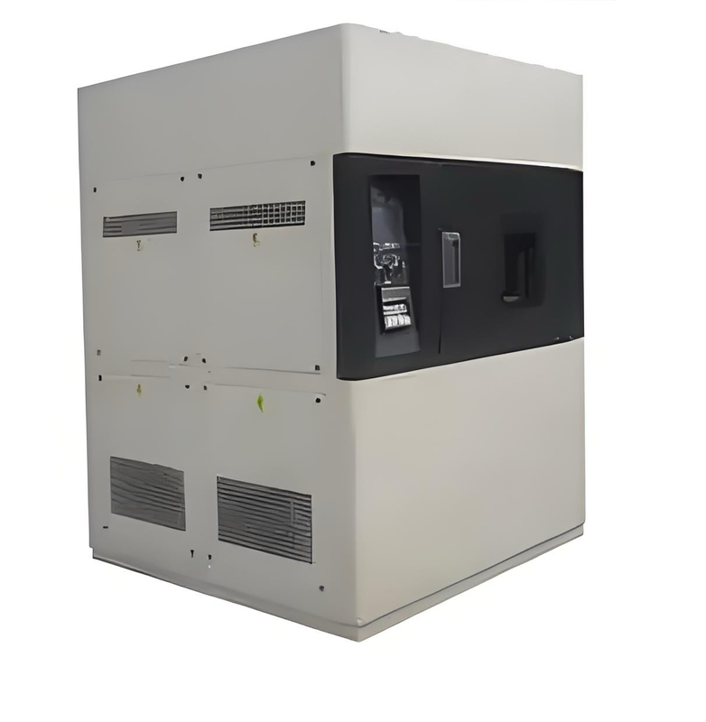 Mini-spanning en stroom tester detector mobiele stroomcapaciteit tester lcd achterlicht