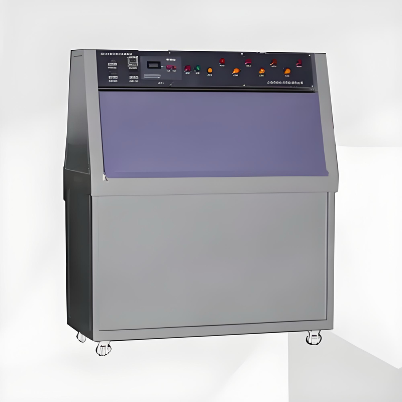Mini-spanning en stroom tester detector mobiele stroomcapaciteit tester lcd achterlicht