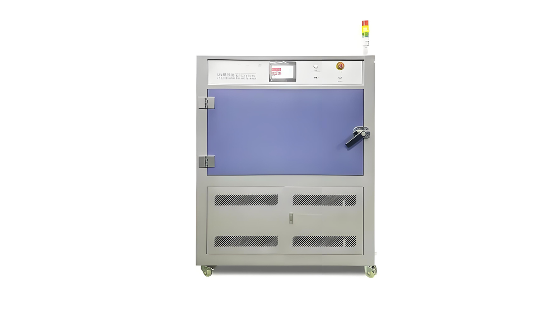 Mini-spanning en stroom tester detector mobiele stroomcapaciteit tester lcd achterlicht
