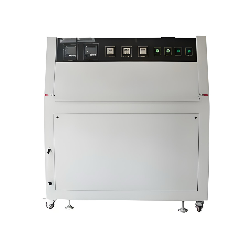 Netwerkkabeltest Nf-816 Rj11 Rj45 Cat5 Cat6 Ondergrondse telefoondraadlocator Netwerkkabeldraadtracker Tester Finder