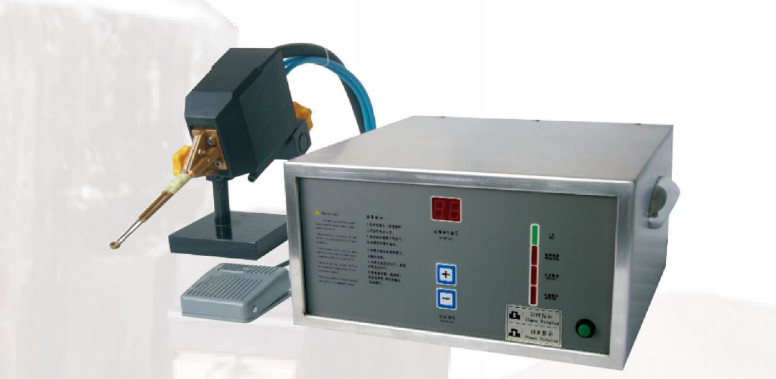 Ultrahoge frequentie milieuvriendelijk Geen schadelijke emissies Inductie brazing machine voor koper buizen