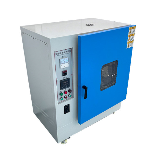 Fabriek Drinkwater Test Kit Lood Veiligheidscontrole Water Teststrips voor Lood