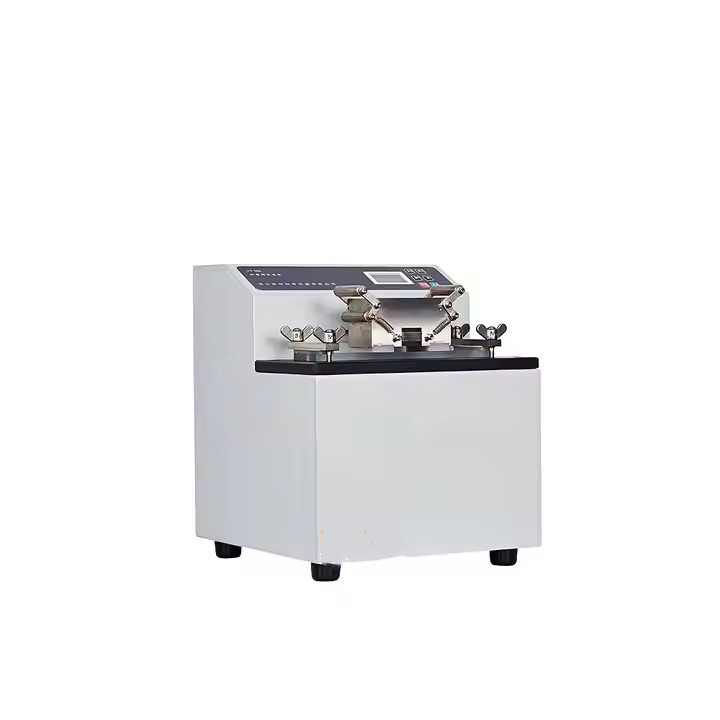 Nieuw product Lead Rapid Test Kit Monitor Inhoud Drinkwater Kraanwater