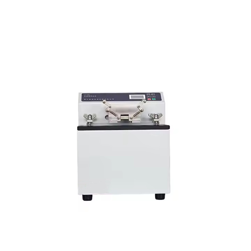 Nieuw product Lead Rapid Test Kit Monitor Inhoud Drinkwater Kraanwater