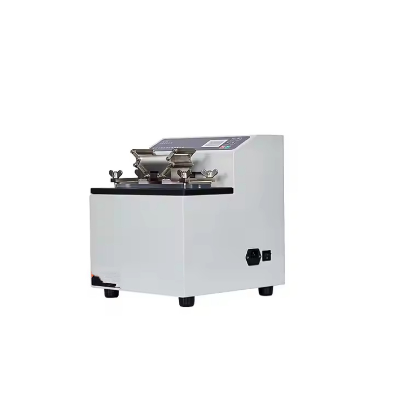 Nieuw product Lead Rapid Test Kit Monitor Inhoud Drinkwater Kraanwater